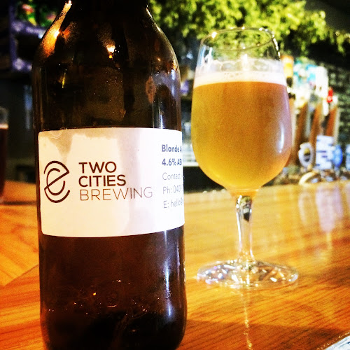 Opinii despre Tandy's Alehouse în Launceston - Hospitality and gastronomy