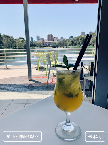 War Memorial Dr, North Adelaide SA 5006