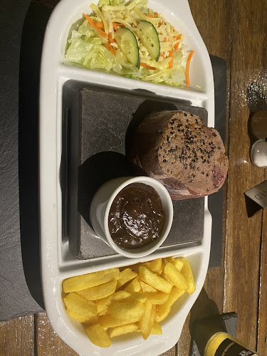 Middlemount QLD 4746