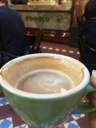 24/412-414 George St, Sydney NSW 2000