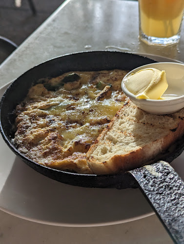 Villa Romana - Cairns City