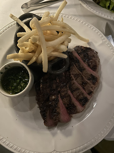 Little Truffle - Mermaid Beach