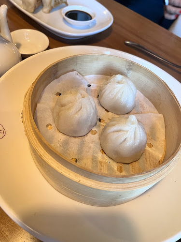 The Albert Park Hotel - Albert Park