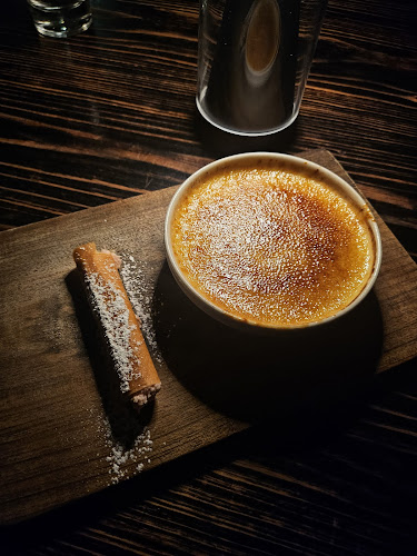 70 George St, Launceston TAS 7250