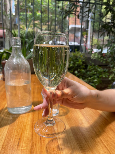 Opinii despre Pieno în Surry Hills - Hospitality and gastronomy