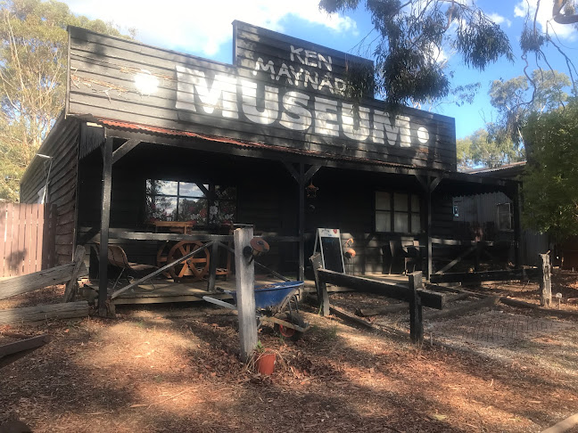 Comentarii opinii despre Table Top Hotel