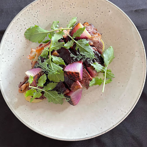 Opinii despre Elementary by Soul Co în Mount Gambier - Hospitality and gastronomy