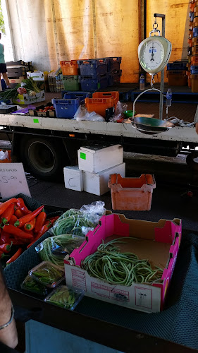 Neri's Kitchen and Bakery - Hospitality and gastronomy