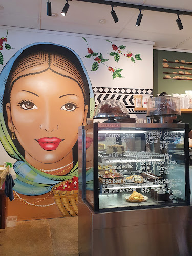 Comentarii opinii despre Caffiend