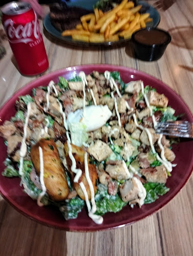 1/25 Pitcairn Way, Pacific Pines QLD 4211