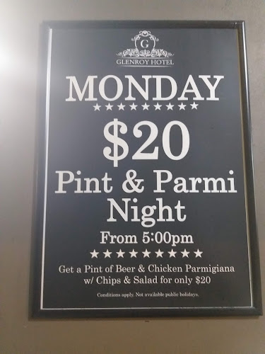 Iron Duke Hotel - Hospitality and gastronomy