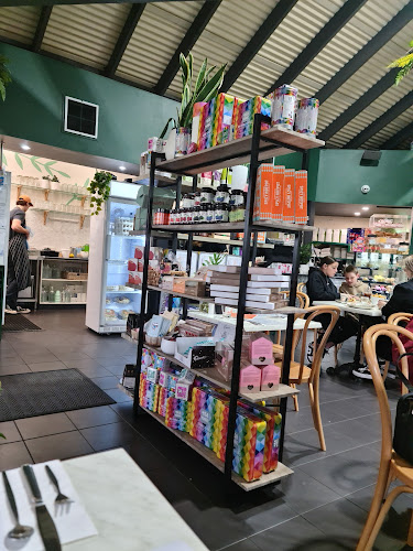 Opinii despre Van Loon’s Cafe în Melbourne - Hospitality and gastronomy