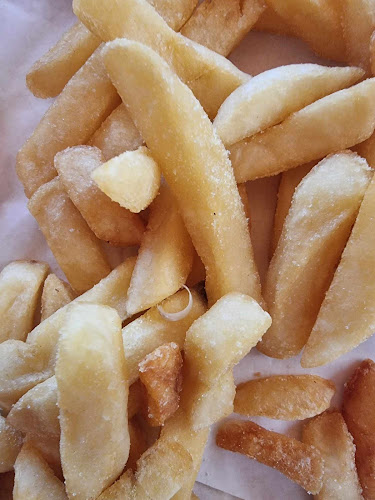 7 Bank Pl, Drouin VIC 3818