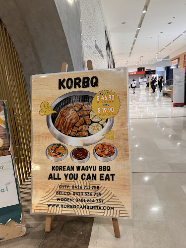 13 Petrie Plaza, Canberra ACT 2601