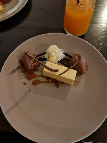 Miss Amelie - Wodonga