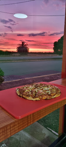 La Capa - Hospitality and gastronomy