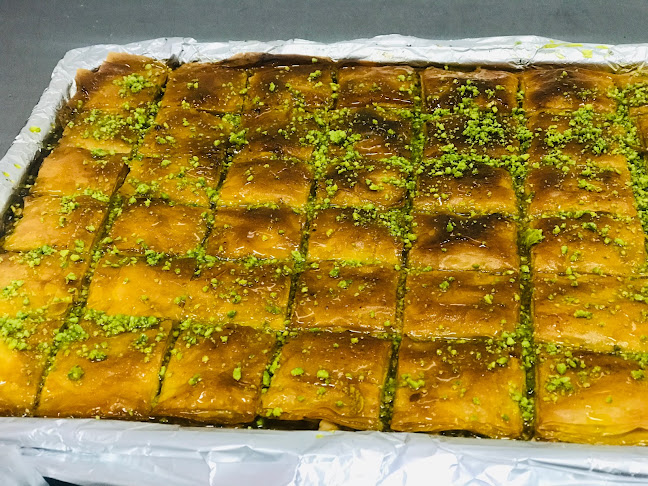 6/114 Moorabool St, Geelong VIC 3220