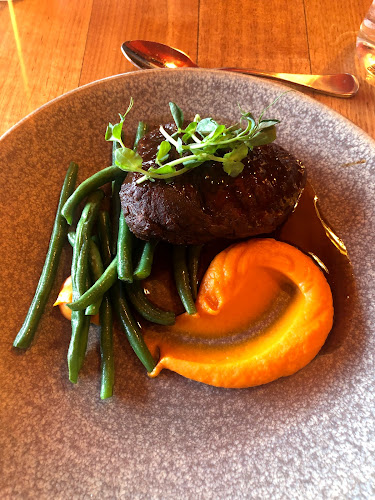 Victoria Dock, Davey St, Hobart TAS 7000