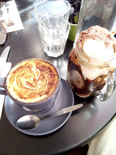 104 Church St, Mudgee NSW 2850