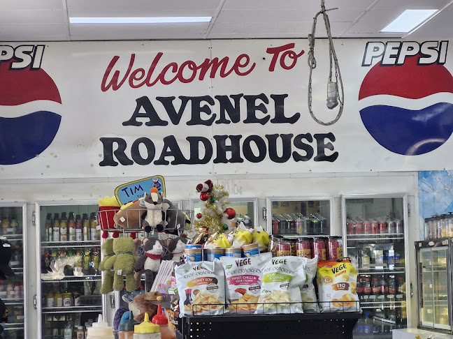 Opinii despre Avenel Roadhouse în Melbourne - Hospitality and gastronomy