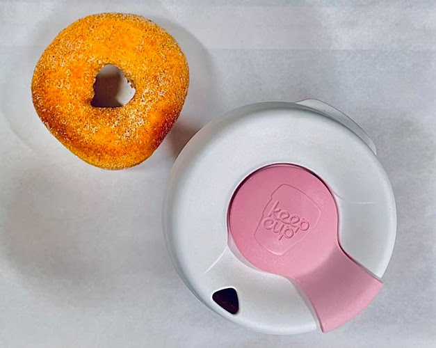 Comentarii opinii despre Bellarine Bakehouse