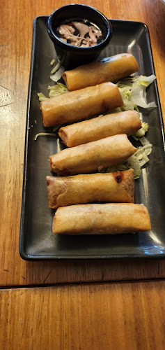 D1 &, D2/19 Kitchener Dr, Darwin City NT 0800