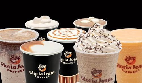 Gloria Jean's Coffees Ballina - Hospitality and gastronomy