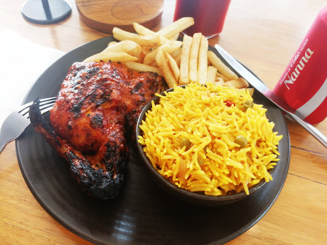 191 Sir Fred Schonell Dr, St Lucia QLD 4067