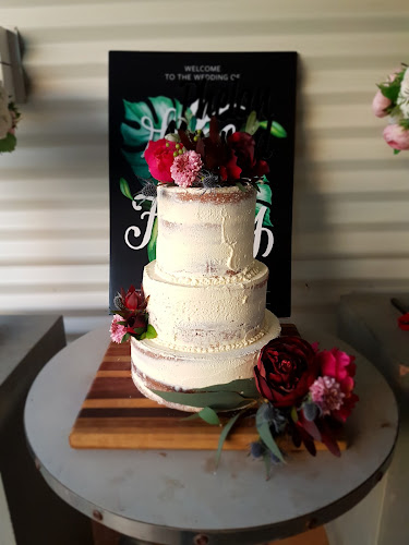 Comentarii opinii despre Secret Gardens Catering