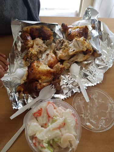 184 Murray St, Colac VIC 3250