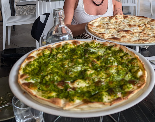 Comentarii opinii despre ReccoLab