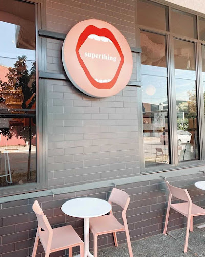 215 Montague Rd, West End QLD 4101