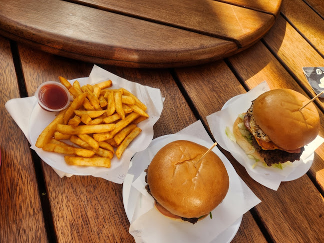 4/20 Bogong St, Riverhills QLD 4074