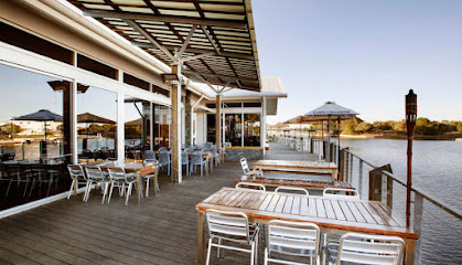 Pelican Waters Tavern