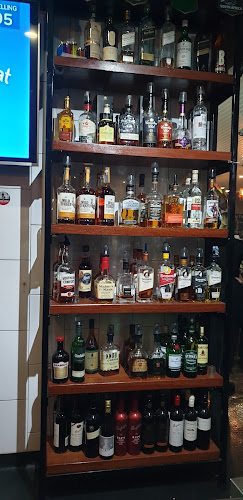 Railway Hotel Yeppoon - Yeppoon