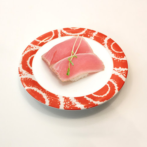 J1 Sushi Gympie - Hospitality and gastronomy