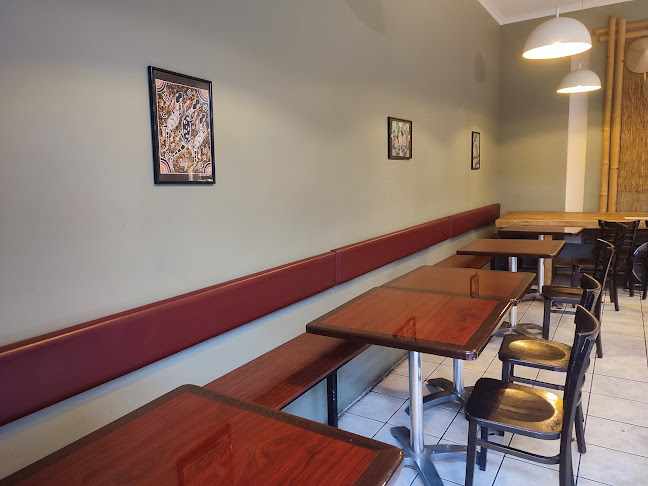 Three Mums Kitchen - Darwin City