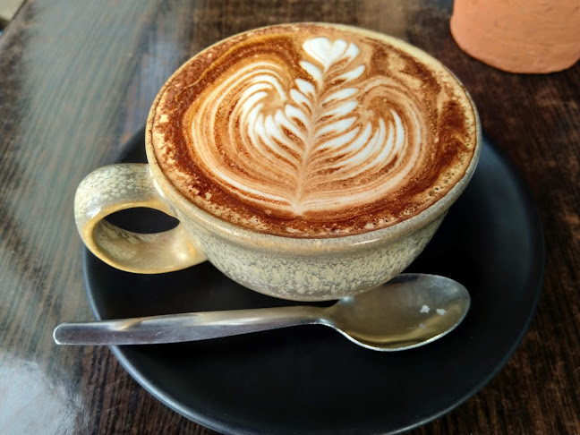 Opinii despre The Knox Made in Watson în Watson - Hospitality and gastronomy