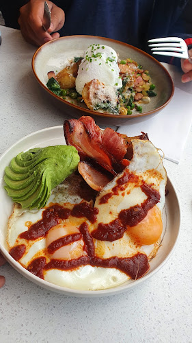 Penny Whistlers - Hospitality and gastronomy