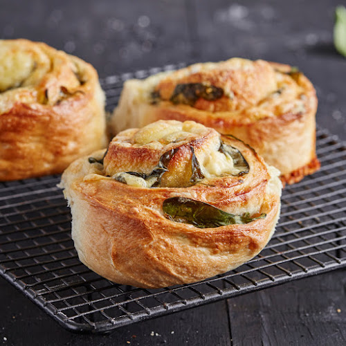 Comentarii opinii despre Brumby's Edge Hill