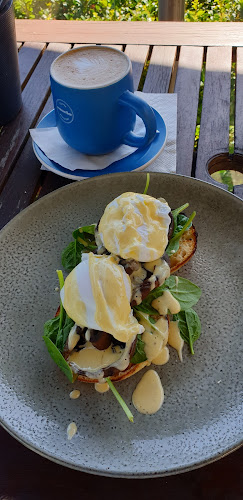 One on La Balsa - Hospitality and gastronomy