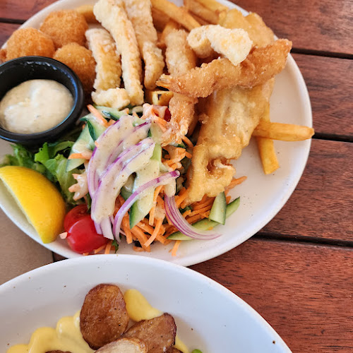 Grand View Hotel - Cleveland