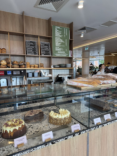 Penny for Pound Moorabbin - Moorabbin