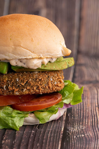 Comentarii opinii despre Burger Shack