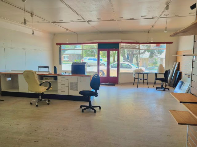 Comentarii opinii despre Geordies Fish and Chips