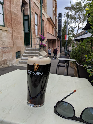 The Hero of Waterloo Hotel