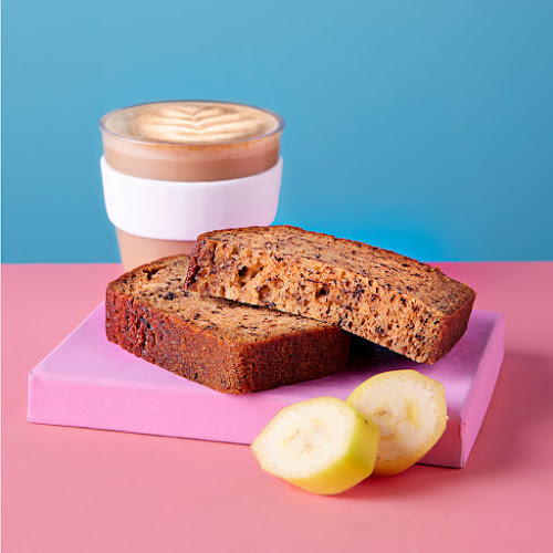 Opinii despre Ferguson Plarre's Bakehouse - Bacchus Marsh în Bacchus Marsh - Hospitality and gastronomy