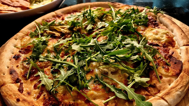 17 Little Pier St, Darling Harbour NSW 2000