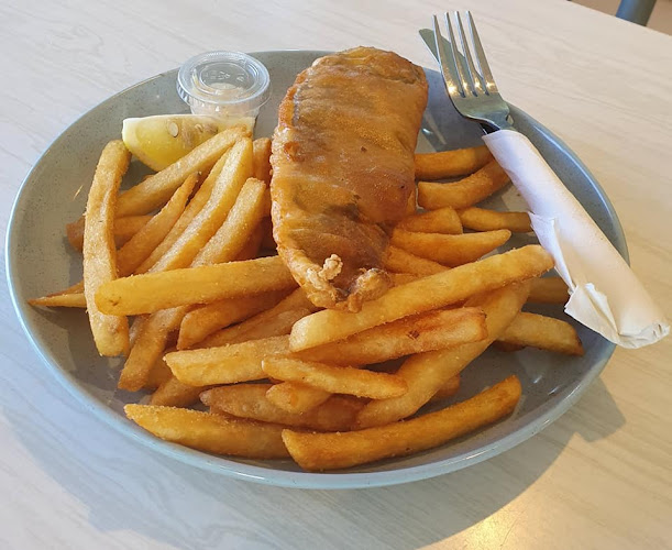 1/28 Beach Rd, Batemans Bay NSW 2536