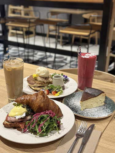 Level 2/300 Lonsdale St, Melbourne VIC 3000